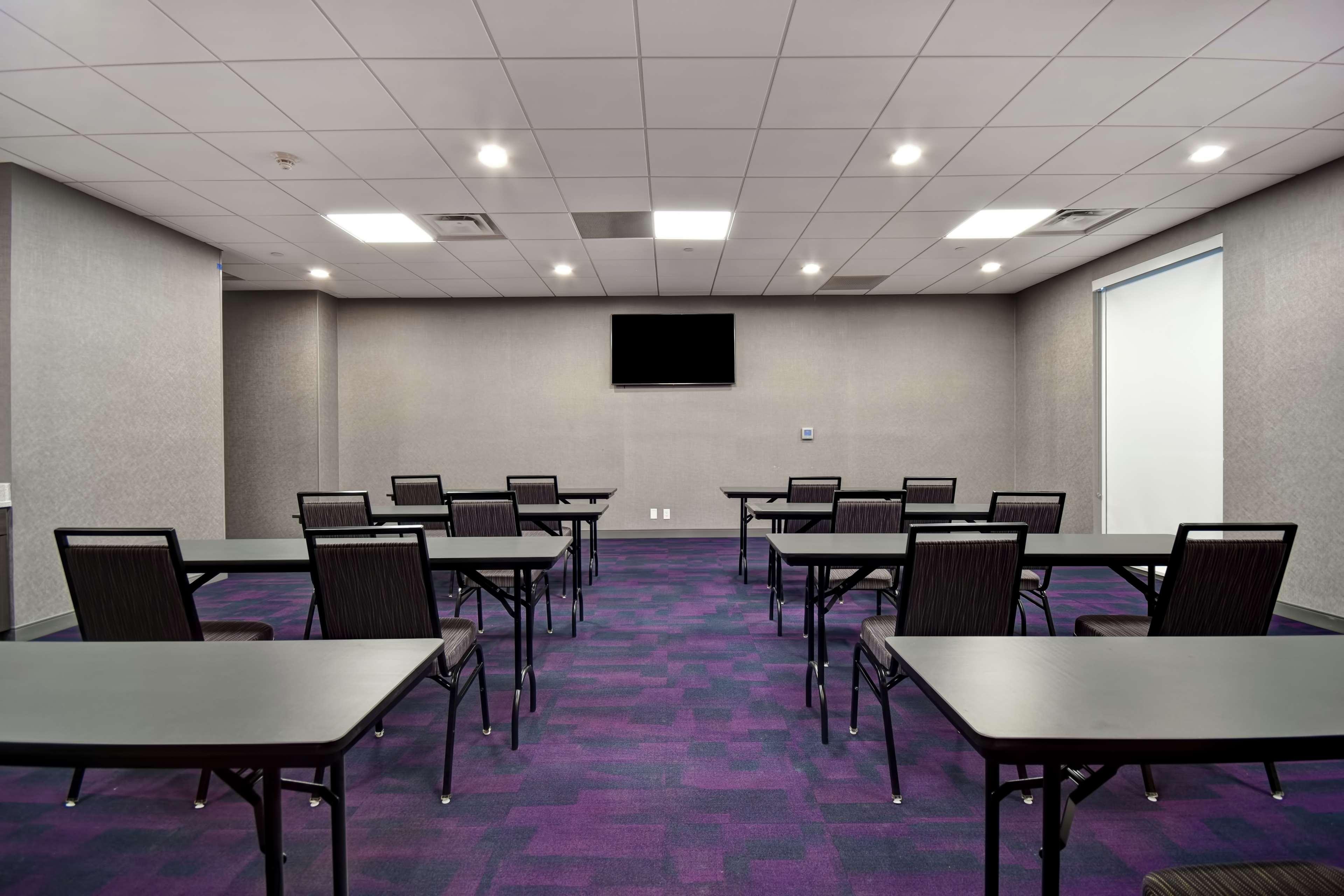Home 2 Suites By Hilton Dothan Buitenkant foto